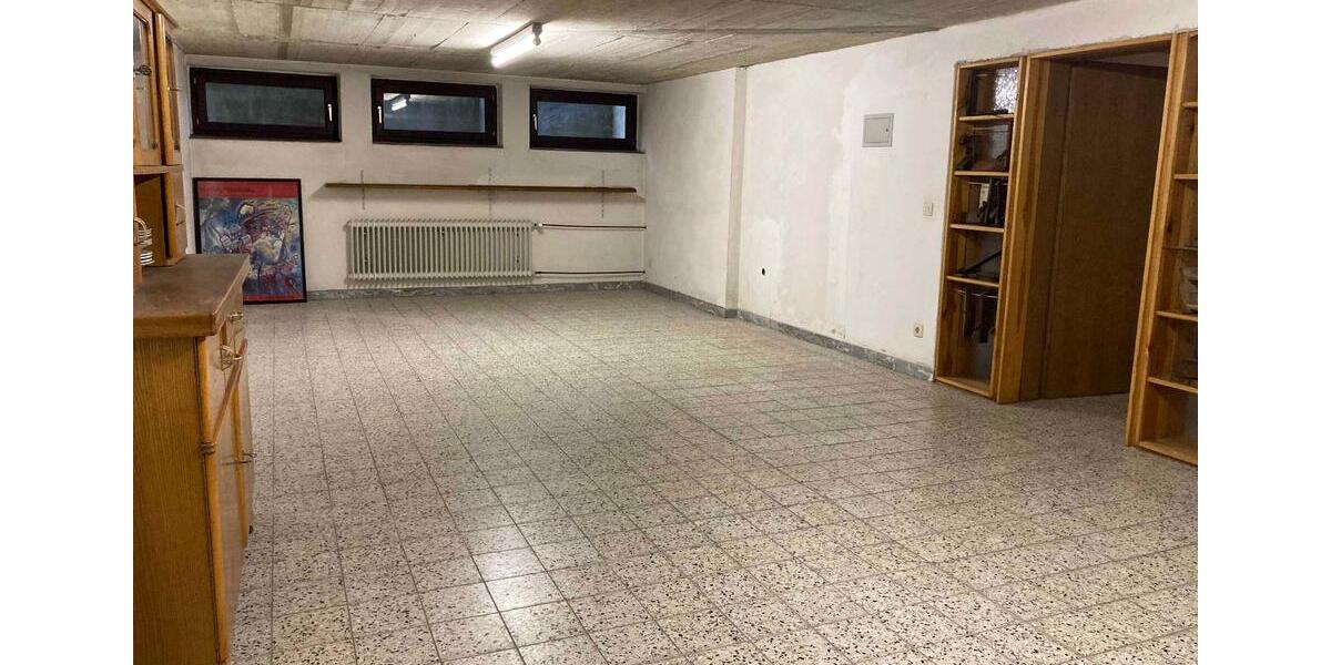 Zweifamilienhaus in Sendenhorst mit Ausbaureserve zimmer