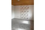 Reihenhaus Arnsberg Holzen - 5 Zimmer, 120 m&sup2;, 1.200&euro; | Angebot:26042794