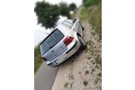 VW Golf IV 258.000 km 2.000 &euro; Pegnitz 91257