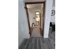Etagenwohnung Bopfingen - 3 Zimmer, 75 m&sup2;, 200.000&euro; | Angebot:27609459