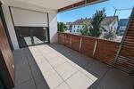 Etagenwohnung Pocking - 2 Zimmer, 92 m&sup2;, 920&euro; | Angebot:26300299