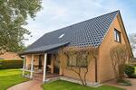 Einfamilienhaus Lenzen (Elbe) - 7 Zimmer, 180 m&sup2;, 568.000&euro; | Angebot:27086785