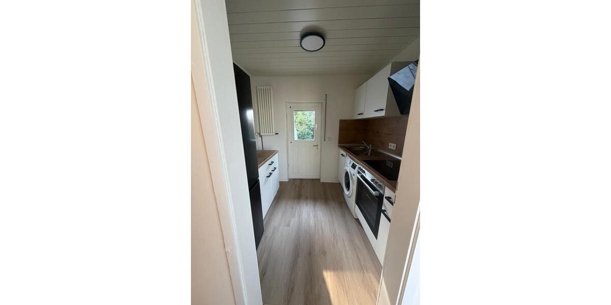 Einfamilienhaus Zerf - 2 Zimmer, 50 m&sup2;, 500&euro; | Angebot:26364654