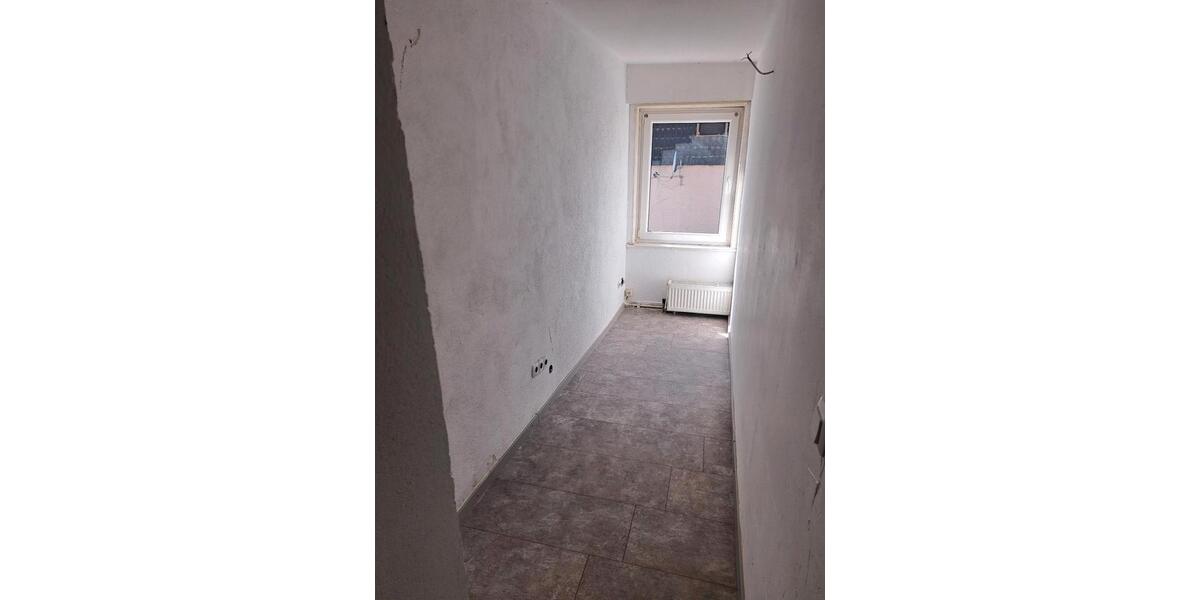 Etagenwohnung Einbeck - 3.5 Zimmer, 120 m&sup2;, 750&euro; | Angebot:26406035