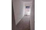 Etagenwohnung Einbeck - 3.5 Zimmer, 120 m&sup2;, 750&euro; | Angebot:26406035