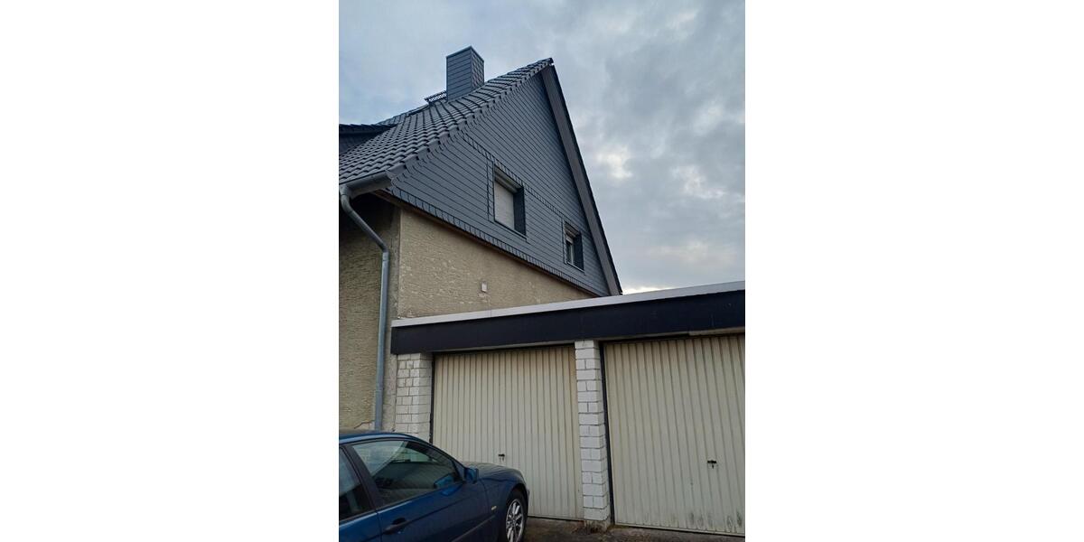 Einfamilienhaus Lehrte - 285.000&euro; | Angebot:26868264