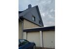 Einfamilienhaus Lehrte - 285.000&euro; | Angebot:26868264