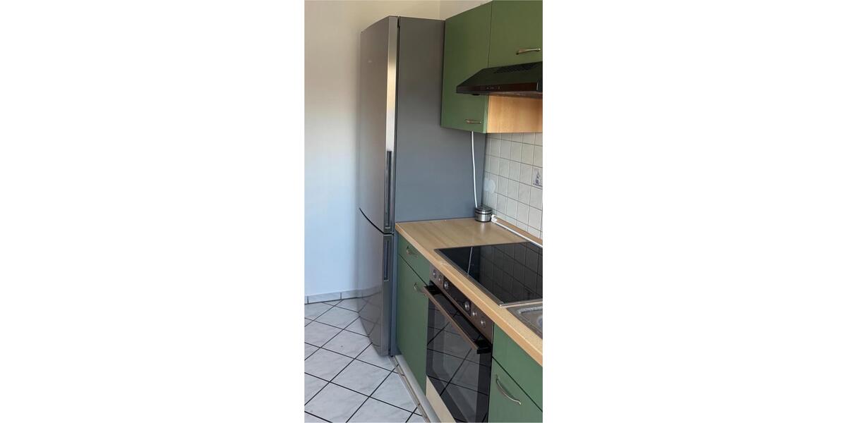 Etagenwohnung Melle - 3 Zimmer, 80 m&sup2;, 800&euro; | Angebot:26035342