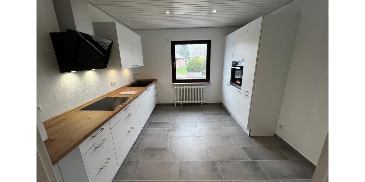 Einfamilienhaus Bordesholm - 4 Zimmer, 110 m&sup2;, 1.600&euro; | Angebot:26392073