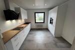 Einfamilienhaus Bordesholm - 4 Zimmer, 110 m&sup2;, 1.600&euro; | Angebot:26392073