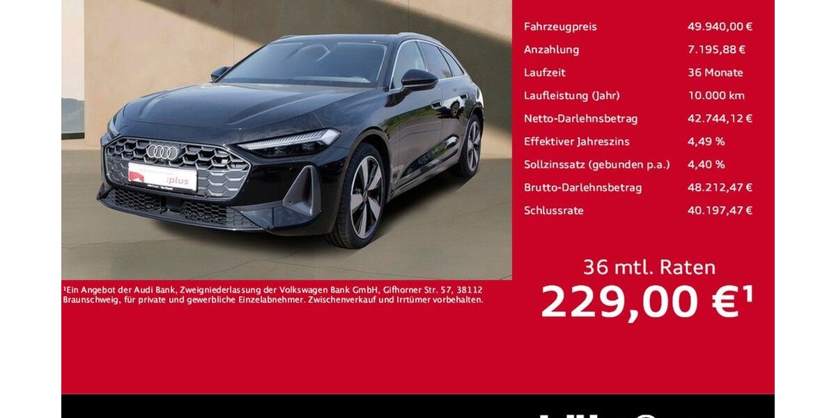 Audi A5 7.000 km 48.750 &euro; Meckenheim / Bonn 53340