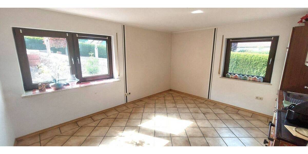 Einfamilienhaus Niedermurach Pertolzhofen - 5 Zimmer, 168 m&sup2;, 295.000&euro; | Angebot:26851318