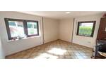 Einfamilienhaus Niedermurach Pertolzhofen - 5 Zimmer, 168 m&sup2;, 295.000&euro; | Angebot:26851318