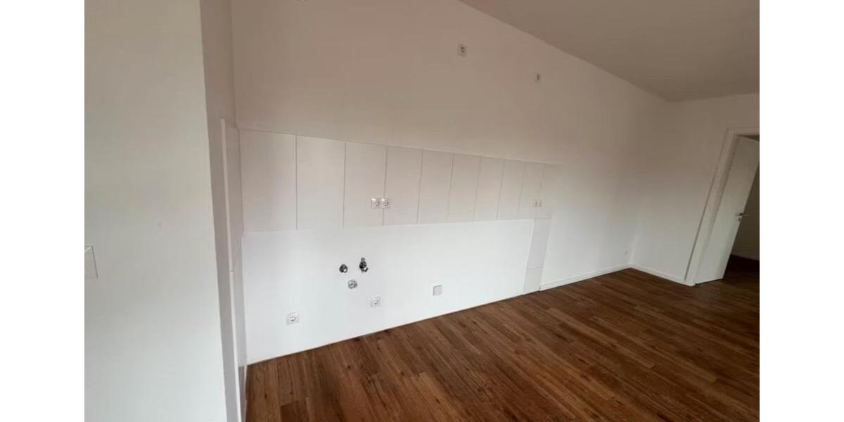 Etagenwohnung Bremen Blockland - 2 Zimmer, 68 m&sup2;, 209.000&euro; | Angebot:27113874
