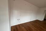 Etagenwohnung Bremen Blockland - 2 Zimmer, 68 m&sup2;, 209.000&euro; | Angebot:27113874