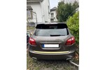 Porsche Cayenne 199.000 km 26.600 &euro; Bonn 53111