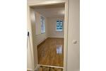 Etagenwohnung Borken (Hessen) - 2 Zimmer, 69 m&sup2;, 580&euro; | Angebot:26170112