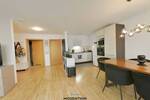 Etagenwohnung Holzmaden - 2 Zimmer, 56 m&sup2;, 199.000&euro; | Angebot:26188295