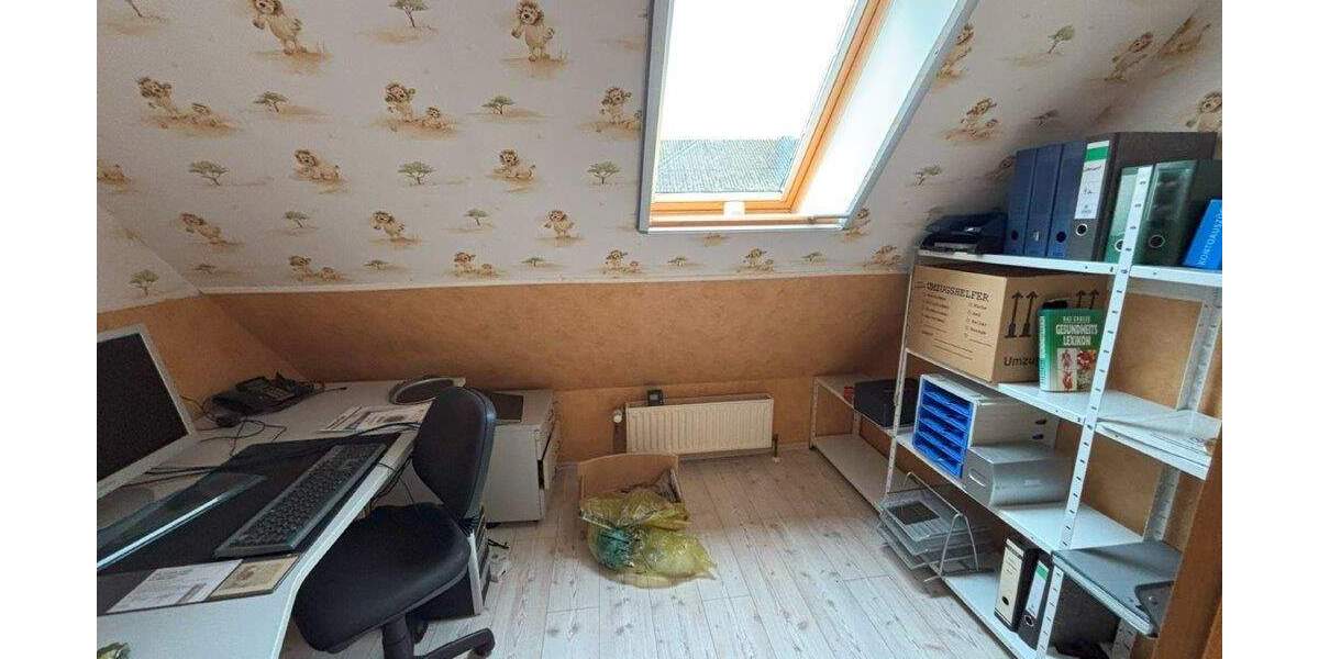 Mehrfamilienhaus, Wohnhaus Karstädt Mankmuß - 7 Zimmer, 218 m&sup2;, 355.000&euro; | Angebot:25730193