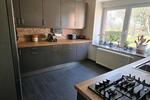 Doppelhaushälfte Gülzow-Prüzen Prüzen - 4 Zimmer, 107 m&sup2;, 235.000&euro; | Angebot:27439714