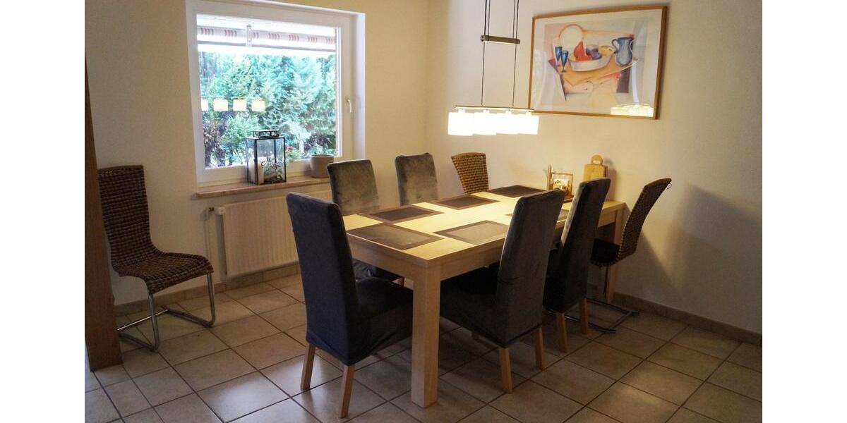 Reihenhaus Kropp - 3 Zimmer, 88 m&sup2;, 225.000&euro; | Angebot:25098075