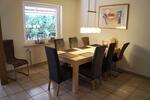 Reihenhaus Kropp - 3 Zimmer, 88 m&sup2;, 225.000&euro; | Angebot:25098075