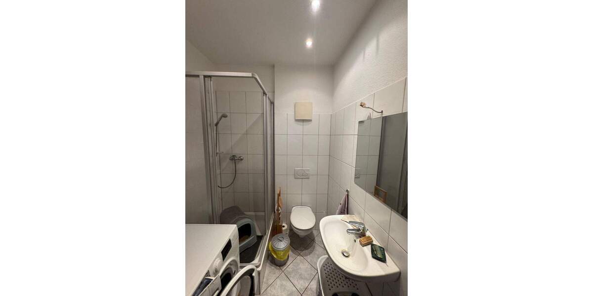 Etagenwohnung Weimar Altstadt - 4 Zimmer, 132 m&sup2;, 480.000&euro; | Angebot:24972795