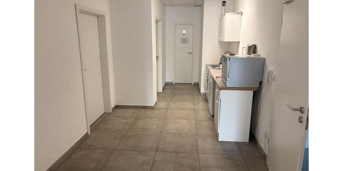Gewerbeobjekt Gettorf - 550&euro; | Angebot:26151679