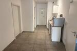 Gewerbeobjekt Gettorf - 550&euro; | Angebot:26151679