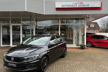 Fiat Tipo 30.654 km 11.990 &euro; Menslage 49637