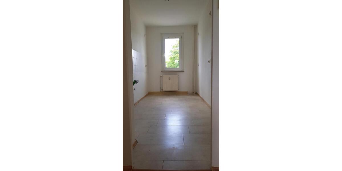 Erdgeschoßwohnung Seifhennersdorf - 3 Zimmer, 62 m&sup2;, 43.900&euro; | Angebot:26975214