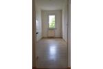Erdgeschoßwohnung Seifhennersdorf - 3 Zimmer, 62 m&sup2;, 43.900&euro; | Angebot:26975214
