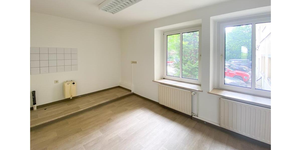 Gewerbeobjekt Apolda - 710&euro; | Angebot:26631680