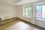 Gewerbeobjekt Apolda - 710&euro; | Angebot:26631680