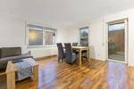 Etagenwohnung Großenkneten Ahlhorn - 3 Zimmer, 79 m&sup2;, 199.000&euro; | Angebot:25738393