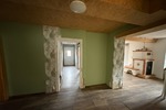 Charmantes, denkmalgeschütztes Einfamilienhaus mit Privatsphäre und Naturanschluss - Einfamilienhaus Niederalben | Angebot:25363338