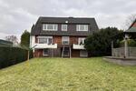 Etagenwohnung Molfsee - 3 Zimmer, 61 m&sup2;, 738&euro; | Angebot:26479630