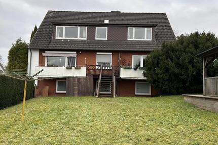 Wohnung Molfsee - 3 Zimmer, 61 m&sup2;, 738&euro; | Angebot:26479630