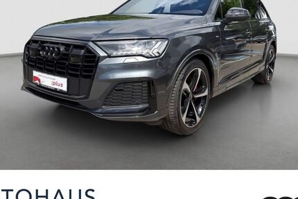Audi Q7 118.500 km 59.900 &euro; Ebersberg bei München 85560