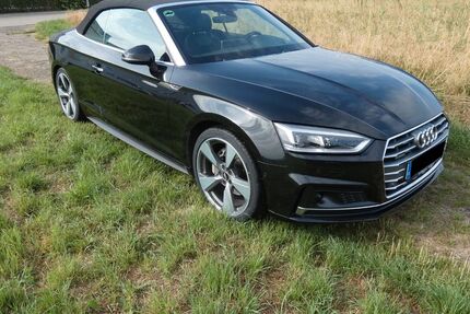 Audi A5 179.900 km 20.900 &euro; Birkenfeld 75217