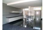 *** Puristisches Designer-Penthouse in der Cité *** - 5- Baden-Baden Baden | Angebot:27230853