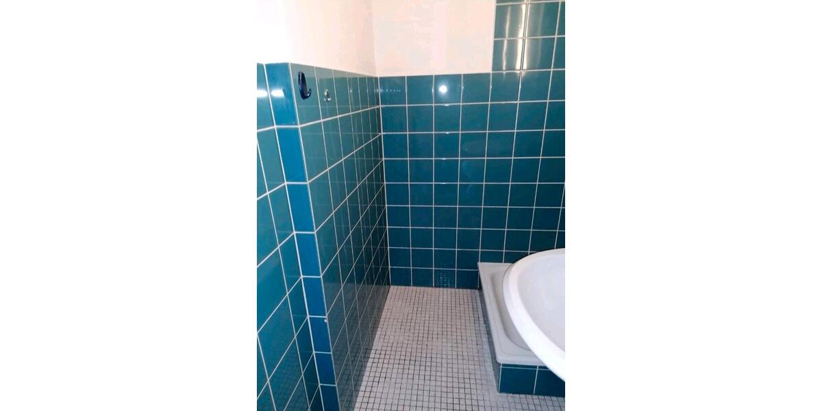 Erdgeschoßwohnung Bremervörde - 2 Zimmer, 54 m&sup2;, 97.000&euro; | Angebot:26085979