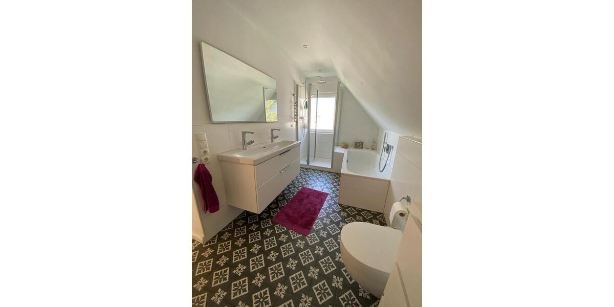 Einfamilienhaus Gütersloh Avenwedde - 7 Zimmer, 160 m&sup2;, 739.000&euro; | Angebot:26877239