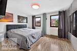 Reihenmittelhaus Heilbronn Sontheim - 6 Zimmer, 122 m&sup2;, 449.000&euro; | Angebot:26920493