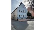 Mehrfamilienhaus, Wohnhaus Vohenstrauß - 10 Zimmer, 136 m&sup2;, 135.000&euro; | Angebot:26916559