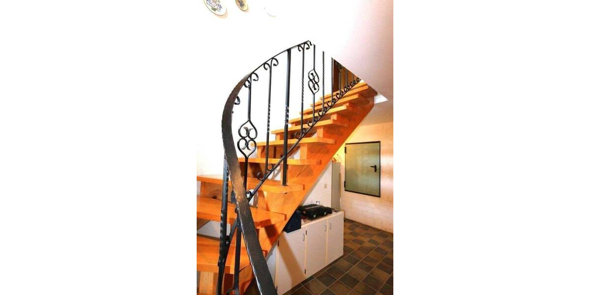 Einfamilienhaus Buchenbach Unteribental - 5 Zimmer, 160 m&sup2;, 697.000&euro; | Angebot:26768292