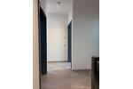 Einfamilienhaus Warendorf - 4 Zimmer, 123 m&sup2;, 559.000&euro; | Angebot:27517779