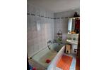 Einfamilienhaus Beilrode - 6 Zimmer, 100 m&sup2;, 63.999&euro; | Angebot:27141312
