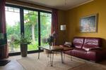 Bungalow Jarmen - 4 Zimmer, 117 m&sup2;, 280.000&euro; | Angebot:26865072
