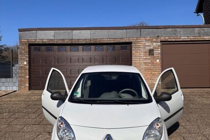 Renault Twingo 156.000 km 1.800 &euro; Herne 44628